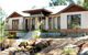 Mil Constructions - thumb 0