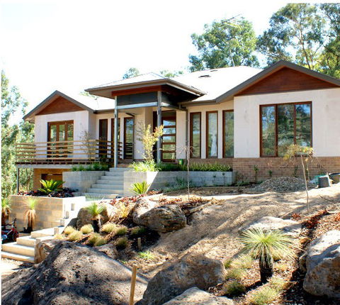 Mil Constructions - Builder Guide 0