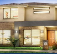 Buy Where You Love - Builder Guide