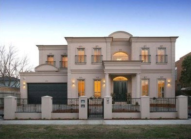 Yarrabank Homes Lynbrook