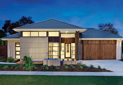 Burbank - South Eastern Regional Office Dandenong
