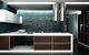 Carlton Cabinets - thumb 1