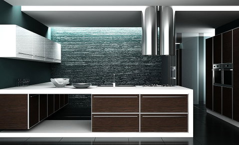 Carlton Cabinets - Builder Guide 1