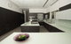 Carlton Cabinets - thumb 2