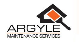Argyle Maintenance Services Clayton South