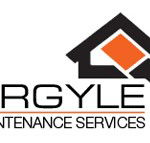 Argyle Maintenance Services