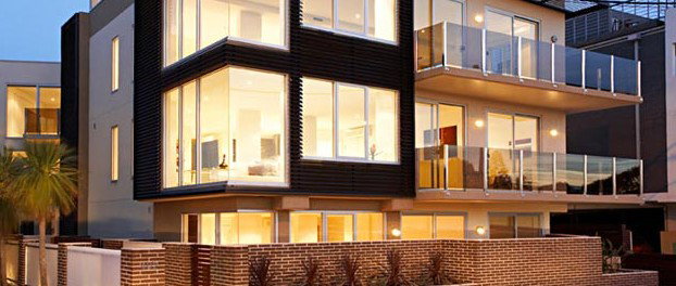 NDB Home Improvements Ferntree Gully