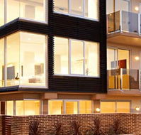 NDB Home Improvements - Builder Guide