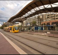 Civilscape Pty Ltd - Builder Guide