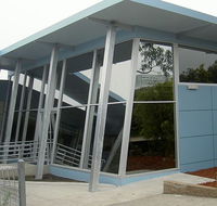 A A Turner Builders Pty Ltd - Builder Guide