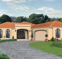 Profile Homes VIC - Builder Guide