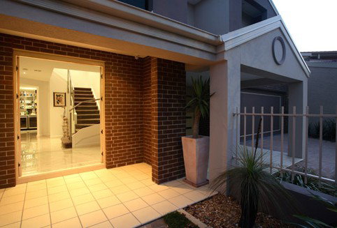 Seaford VIC Builder Guide