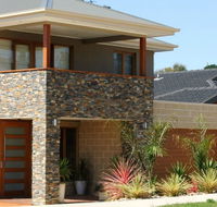 Rbh Building Group Pty Ltd - Builder Guide