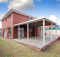 Lock Building Group Pty Ltd - Builder Guide