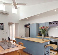 Lazcon Pty Ltd - Builder Guide