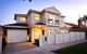 American Homes - thumb 1