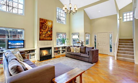 American Homes - Builder Guide 2