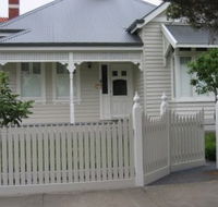 Altal Builders - Builder Guide