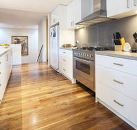 Edgebuild Pty Ltd