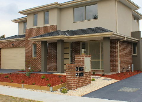 Bway Constructions - Builder Guide 0