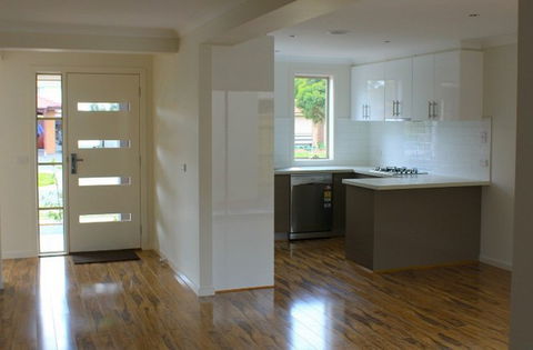 Bway Constructions - Builder Guide 1