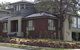 Franson Design & Construction Pty Ltd - thumb 0