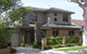 Franson Design & Construction Pty Ltd - thumb 1