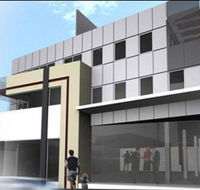 Buildcept Pty Ltd