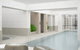 Brady Constructions (Vic) Pty Ltd - thumb 0