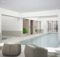 Brady Constructions Vic Pty Ltd - Builder Guide
