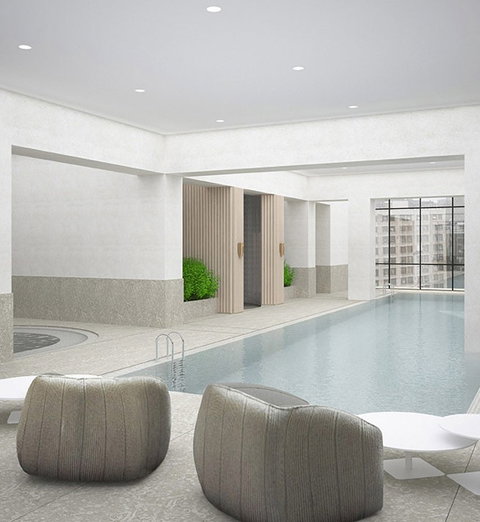Brady Constructions (Vic) Pty Ltd - Builder Guide 0