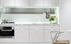 Brady Constructions (Vic) Pty Ltd - thumb 1
