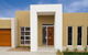 C & J Designer Homes - thumb 0