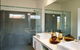 C & J Designer Homes - thumb 1