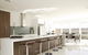 C & J Designer Homes - thumb 2