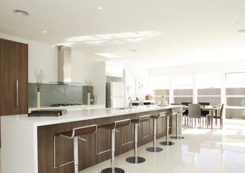 C & J Designer Homes - Builder Guide 2