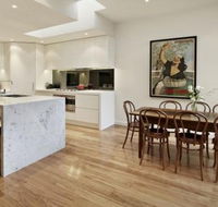 Steller Concepts Pty Ltd - Builder Guide