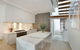 Citywide Building Services - thumb 1