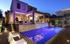 Citywide Building Services - thumb 2