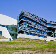 Hansen Yuncken Pty Ltd - Builder Guide