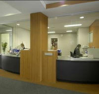 Commercial Industrial Construction Group Pty Ltd - Builder Guide