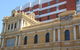 Contract Management Systems Pty Ltd - thumb 0