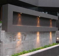 BuildQ Pty Ltd - Builder Guide