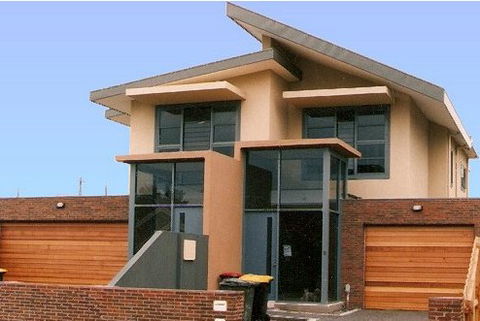 Hurtob Homes Pty Ltd - Builder Guide 2