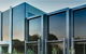 Hallmarc Homes - thumb 1