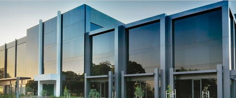 Hallmarc Homes - Builder Guide 1