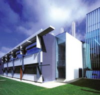 Baulderstone Pty Ltd - Builder Guide