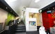 Walton Construction Pty Ltd - thumb 1
