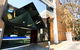 Walton Construction Pty Ltd - thumb 2