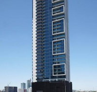 Casello Pty Ltd - Builder Guide